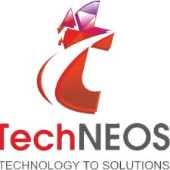 TechNeos Solution